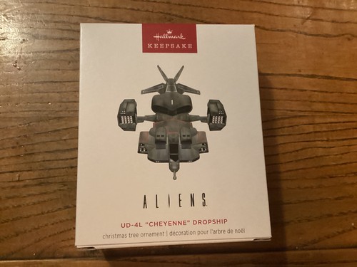 2026 hallmark aliens - hallmark, movie