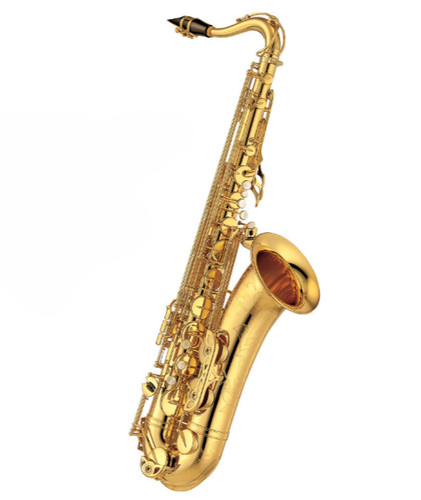 Yamaha yts 82zul custom - yts-82zul,