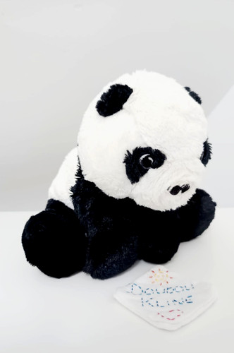 Animal peluche - animal,