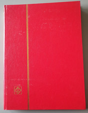 ALBUM AVEC NOMBREUX TIMBRES POSTA ROMANA NON OBLITERES - 1970