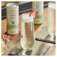 Lyre's Classico Non-Alcoholic