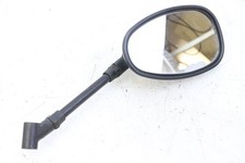 RETROVISEUR DROIT - KEEWAY