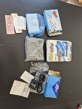 Lot pc engine multitap ten no koe rf unit