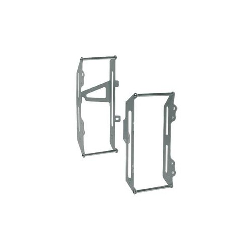 Renforts radiateur rtech - renforts, de