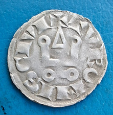 Louis VIII et Louis IX dit