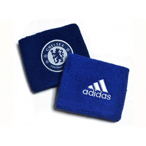 Original adidas chelsea - original,