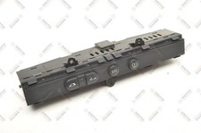 BMW Z4 E85 2.0 16V 150PS