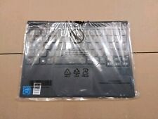 Clavier magnétique original