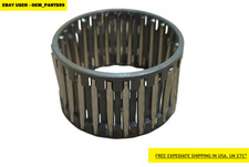 Pelle rétrocaveuse Jcb -