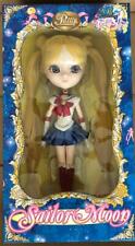 Figurine poupée Pullip Sailor Moon 20th Anniversary Sailor Moon Groove Japan
