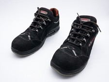 ELTEN Senex ESD S2 Homme Chaussure de Sécurité Travail S2 Taille 45 Eu Type