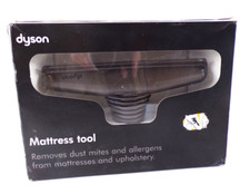 Brosse pour matelas Dyson - Compatible avec tous les Aspirateur Dyson