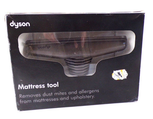 Brosse pour matelas dyson - brosse,