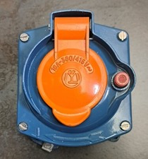 Socle saillie Prisinter Martin