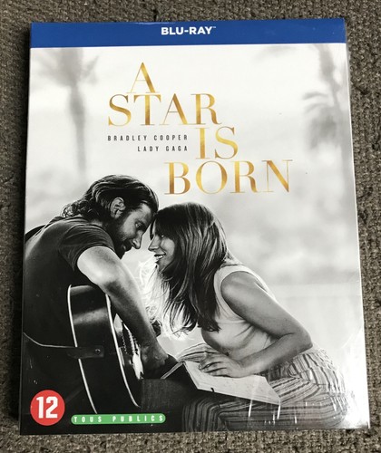 Star born bradley cooper - born, (bradley