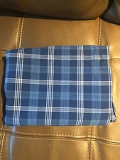 Vintage Ralph Lauren