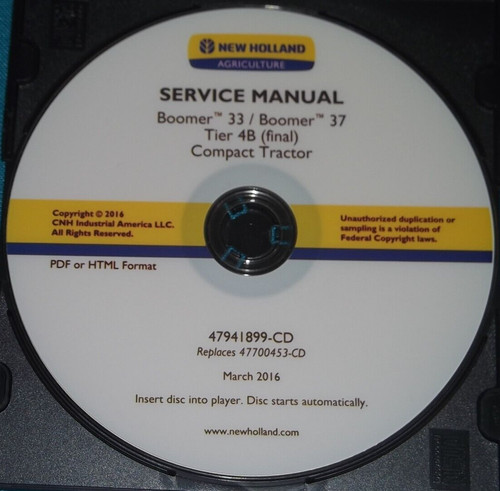 Manuel réparation service - réparation,