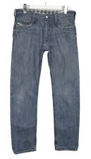 DIESEL Timmen 0R8TC Jeans