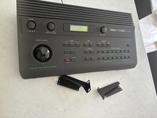 Yamaha tg33 - yamaha,