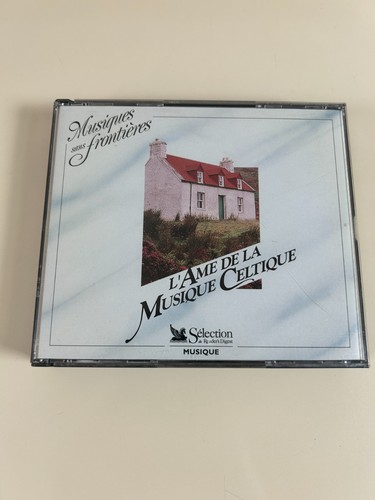 Musiques sans frontières - ,