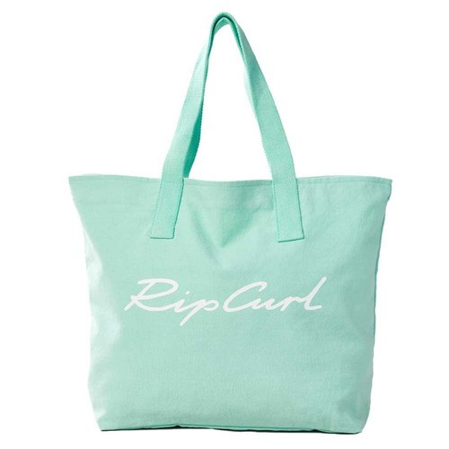 Rip curl sac - curl,