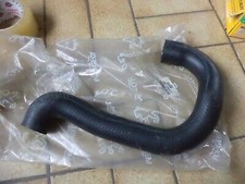 n°gd587 durite superieur