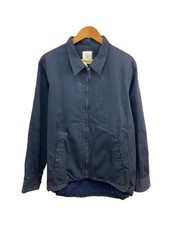 Veste Visvim D'Occasion