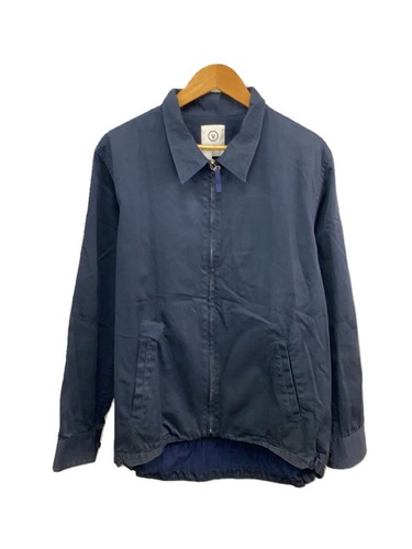 Veste visvim occasion - visvim, d'occasion