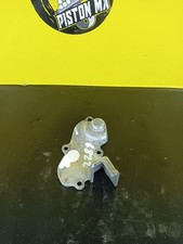 CARTER VALVE ECHAPPEMENT YAMAHA 125 YZ 2000 - 1996 1997 1998 1999 2000 2001 2004