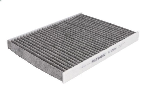 Filtre air l - filtre,, l'habitacle