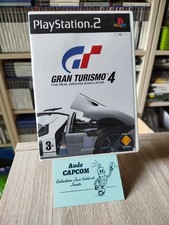 Sony Playstation 2 PS2 Jeu