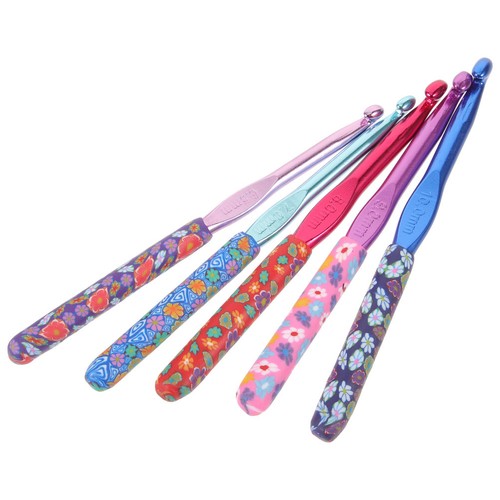 Pcs outils artisanaux - 5,