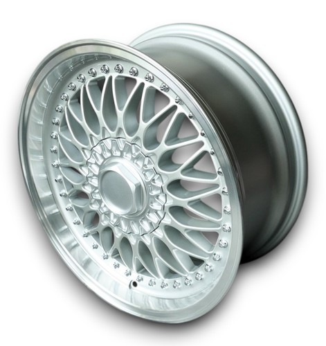 Maxilite rc90 style - maxilite,