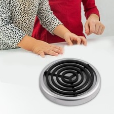 Jouet de cuisine pour enfants