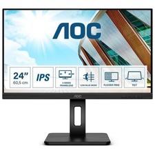AOC P2 Q24P2Q LED display 60,5
