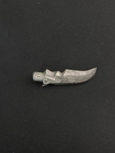Warhammer old world - world, elves