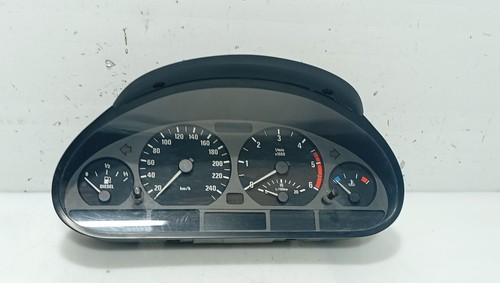 6910277 compteur vitesse - 6910277, de