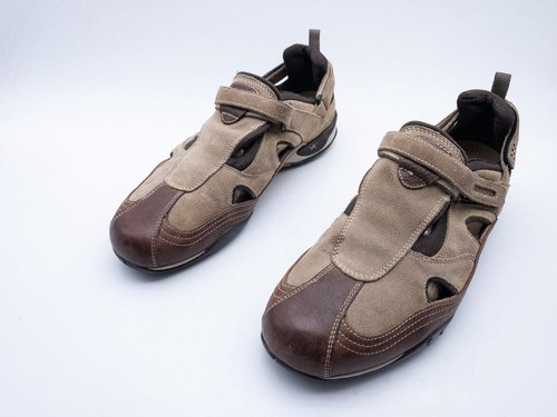 Allrounder sandales homme - allrounder,