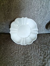 ASTIER de VILLATTE.