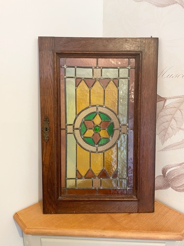 Porte meuble ancienne en - porte,