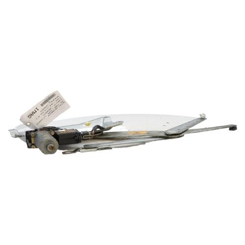 Leve vitre electrique avant