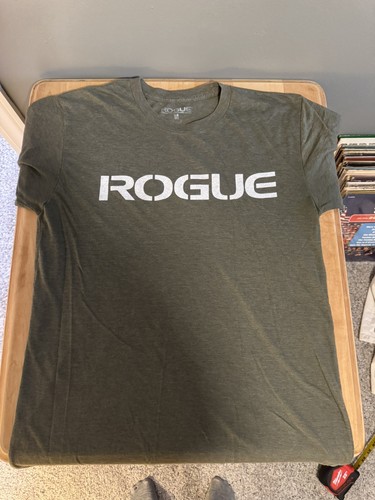 Rogue fitness mens - mens/, unisex