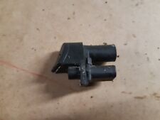 accès réglage carburateur de tronçonneuse dolmar ps-7900 - 038-118-120