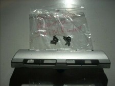 Yamaha Fazer FZS FZ 1000 2001/2005 5LV Habillages carrenage carrosserie carénage