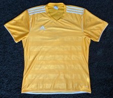 Maillot Adidas Tabella