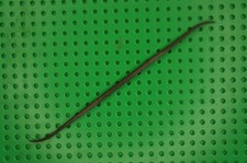 Rifloir PROUTAT  N° 4  168 mm