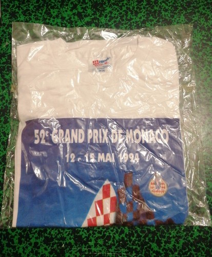 Rare tee shirt automobile - tee-shirt,