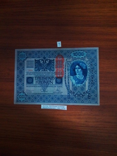 Billets monde - billets,