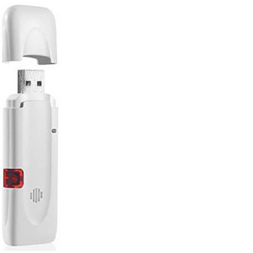 Module usb sans fil - usb,