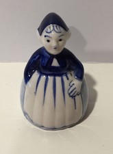 Vintage Rare Ceramic/Porcelain